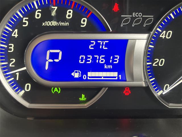 ���̓x�͓��X�̂��Ԃ������ɂȂ��Ă��������A���ɂ��肪�Ƃ��������܂��B���Ђ�������Ƃ������������B�C�y�ɂ��⍇���E�����ς肨�҂����Ă���܂��B