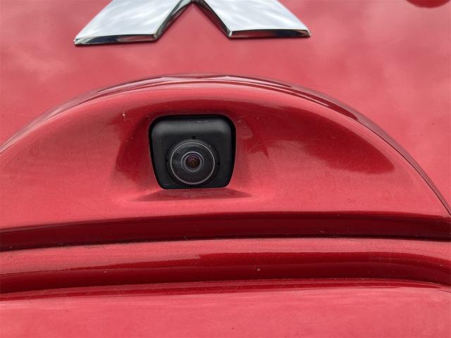 ���X�̂��Ԃ��������������܂��Ă��肪�Ƃ��������܂��B���Ԃɂ��Ă̂�����₨���ς�̂��˗��A���w���ɂ������Ă̂����k�Ȃǂ��C�y�ɂ��₢���킹�������I