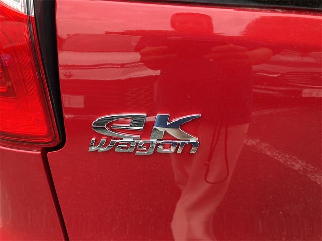 �����ɂ����X�����Ȃ��ꍇ�≓���ɂ��Z�܂��̕��A�ԗ���Ԃ̏ڍׂ��m�肽�����͂��C�y�ɂ��A����������