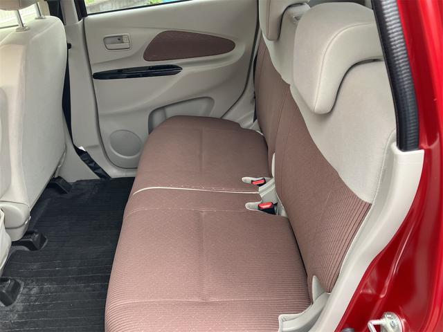 ���������܂��Đ��ɗL��������܂��I�I���񂲗��X���Ē����A���ۂɂ����ɂȂ��Ē�����΂Ǝv���܂��B���q�l����̂��A�����X�^�b�t�ꓯ�A�S��肨�҂����Ă���܂�