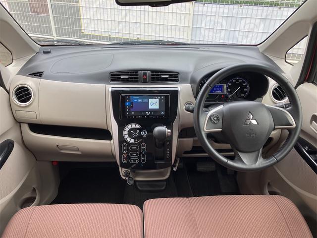 ���̓x�͓��X�̂��Ԃ������ɂȂ��Ă��������A���ɂ��肪�Ƃ��������܂��B���Ђ�������Ƃ������������B�C�y�ɂ��⍇���E�����ς肨�҂����Ă���܂��B