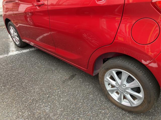 ���������܂��Đ��ɗL��������܂��I�I���񂲗��X���Ē����A���ۂɂ����ɂȂ��Ē�����΂Ǝv���܂��B���q�l����̂��A�����X�^�b�t�ꓯ�A�S��肨�҂����Ă���܂�