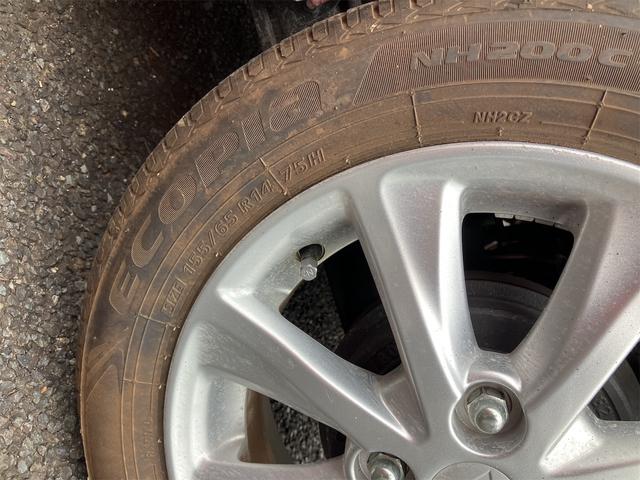 ���̓x�͓��X�̂��Ԃ������ɂȂ��Ă��������A���ɂ��肪�Ƃ��������܂��B�������茻�Ԋm�F���Ē�����悤�A��������v���܂��I