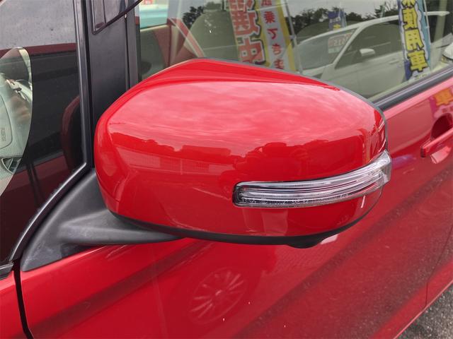 ���X�̂��Ԃ��������������܂��Ă��肪�Ƃ��������܂��B���Ԃɂ��Ă̂�����₨���ς�̂��˗��A���w���ɂ������Ă̂����k�Ȃǂ��C�y�ɂ��₢���킹�������I