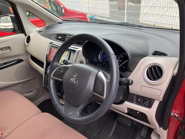 �ו��ɓn��S���X�^�b�t���m�F�������Ē����܂��̂ł����S�������܂��I�I�����x���m�F���������I