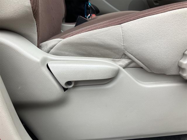 ���������܂��Đ��ɗL��������܂��I�I���񂲗��X���Ē����A���ۂɂ����ɂȂ��Ē�����΂Ǝv���܂��B���q�l����̂��A�����X�^�b�t�ꓯ�A�S��肨�҂����Ă���܂�