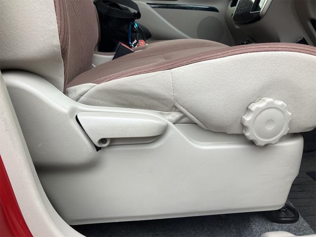 ���̓x�͓��X�̂��Ԃ������ɂȂ��Ă��������A���ɂ��肪�Ƃ��������܂��B���Ђ�������Ƃ������������B�C�y�ɂ��⍇���E�����ς肨�҂����Ă���܂��B