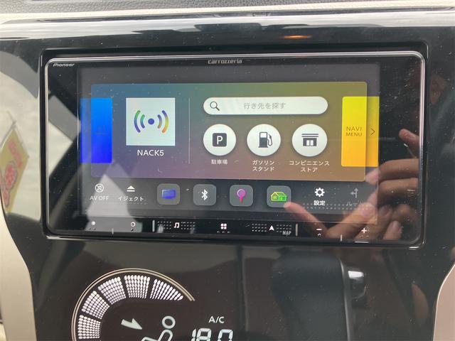 ���������������肪�Ƃ��������܂���C�ɂȂ������Ԃ�����܂����炨�C�y�ɂ��d�b������������