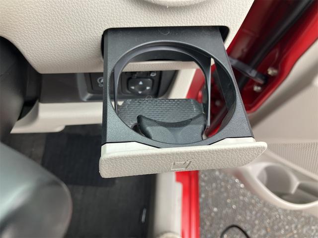 ���������܂��Đ��ɗL��������܂��I�I���񂲗��X���Ē����A���ۂɂ����ɂȂ��Ē�����΂Ǝv���܂��B���q�l����̂��A�����X�^�b�t�ꓯ�A�S��肨�҂����Ă���܂�