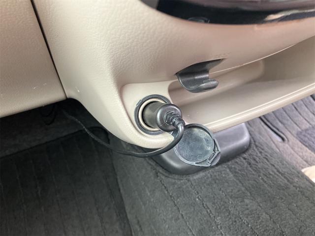 ���̓x�͓��X�̂��Ԃ������ɂȂ��Ă��������A���ɂ��肪�Ƃ��������܂��B�������茻�Ԋm�F���Ē�����悤�A��������v���܂��I