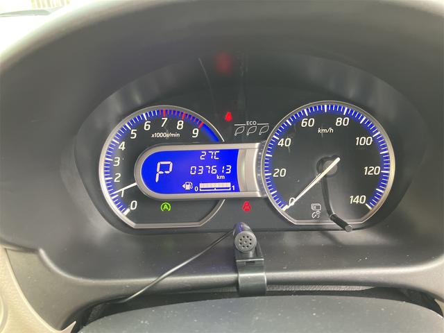 �����x�A���Ԃ��䗗���������B