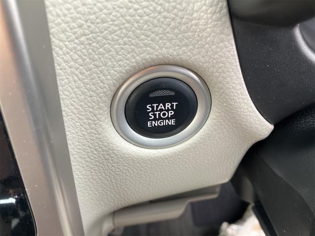 �ו��ɓn��S���X�^�b�t���m�F�������Ē����܂��̂ł����S�������܂��I�I�����x���m�F���������I