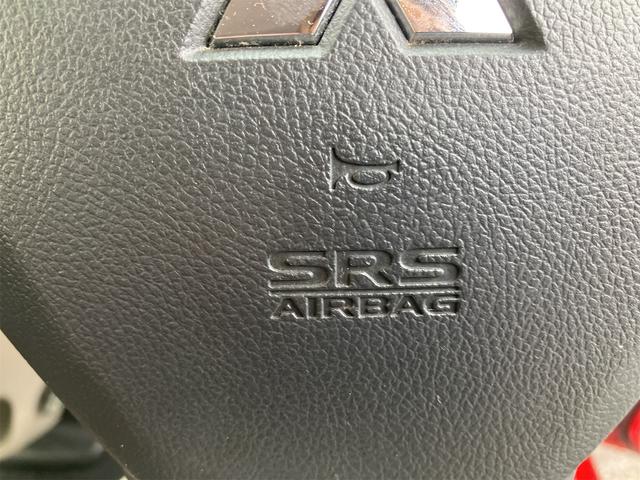 ���Ԃ̒m�����Ȃ��Ă����v�ł��I�F�l�̂����X���X�^�b�t�ꓯ�A�S��肨�҂����Ă���܂��B