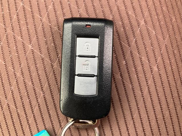 ���������������肪�Ƃ��������܂���C�ɂȂ������Ԃ�����܂����炨�C�y�ɂ��d�b������������