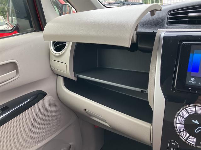 �����x�A���Ԃ��䗗���������B