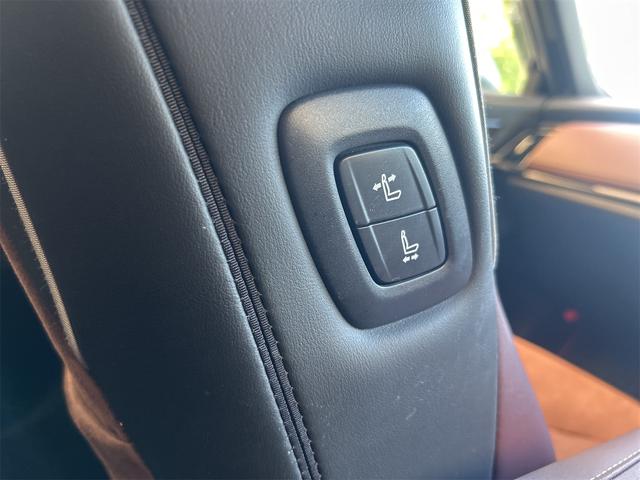 クラウンハイブリッド ＲＳアドバンス　ドライブレコーダー　クリアランスソナー　レーンアシスト　ナビ　ＴＶ　アルミホイール　オートマチックハイビーム　オートライト　ＣＶＴ　シートヒーター　スマートキー　電動格納ミラー　パワーシート　ＵＳＢ（30枚目）