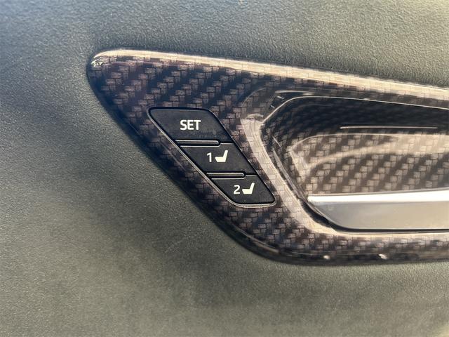 クラウンハイブリッド ＲＳアドバンス　ドライブレコーダー　クリアランスソナー　レーンアシスト　ナビ　ＴＶ　アルミホイール　オートマチックハイビーム　オートライト　ＣＶＴ　シートヒーター　スマートキー　電動格納ミラー　パワーシート　ＵＳＢ（31枚目）