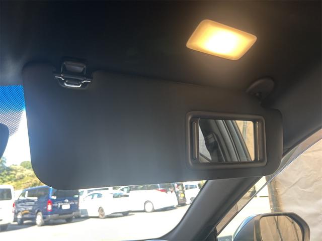 クラウンハイブリッド ＲＳアドバンス　ドライブレコーダー　クリアランスソナー　レーンアシスト　ナビ　ＴＶ　アルミホイール　オートマチックハイビーム　オートライト　ＣＶＴ　シートヒーター　スマートキー　電動格納ミラー　パワーシート　ＵＳＢ（37枚目）