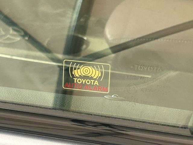 クラウンハイブリッド ＲＳアドバンス　ドライブレコーダー　クリアランスソナー　レーンアシスト　ナビ　ＴＶ　アルミホイール　オートマチックハイビーム　オートライト　ＣＶＴ　シートヒーター　スマートキー　電動格納ミラー　パワーシート　ＵＳＢ（44枚目）