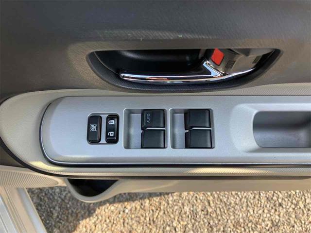 アクア G ドライブレコーダー ETC バックカメラ アルミホイール スマートキー 電動格納ミラー CVT 衝突安全ボディ ABS ESC エアコン パワーステアリング パワーウィンドウ(9枚目)