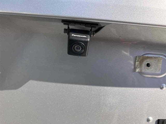 アクア G ドライブレコーダー ETC バックカメラ アルミホイール スマートキー 電動格納ミラー CVT 衝突安全ボディ ABS ESC エアコン パワーステアリング パワーウィンドウ(21枚目)