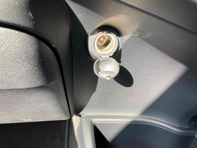 アクア G ドライブレコーダー ETC バックカメラ アルミホイール スマートキー 電動格納ミラー CVT 衝突安全ボディ ABS ESC エアコン パワーステアリング パワーウィンドウ(33枚目)