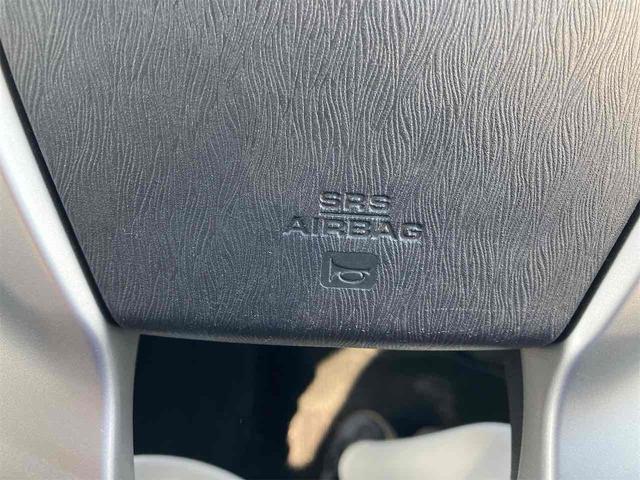 アクア G ドライブレコーダー ETC バックカメラ アルミホイール スマートキー 電動格納ミラー CVT 衝突安全ボディ ABS ESC エアコン パワーステアリング パワーウィンドウ(34枚目)