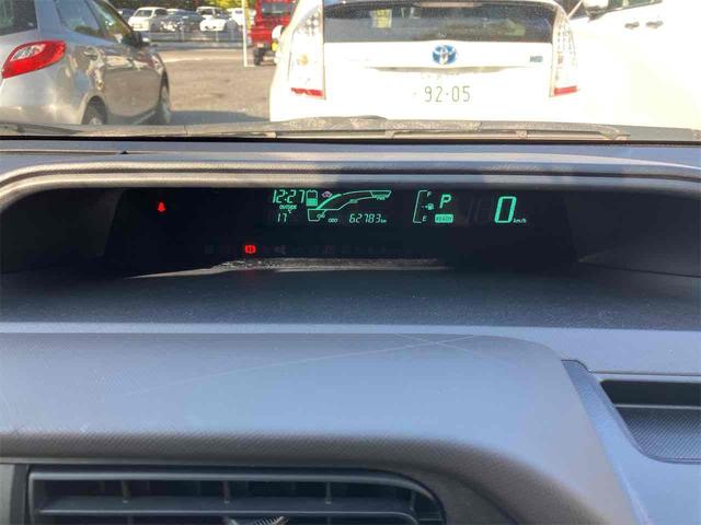 アクア G ドライブレコーダー ETC バックカメラ アルミホイール スマートキー 電動格納ミラー CVT 衝突安全ボディ ABS ESC エアコン パワーステアリング パワーウィンドウ(35枚目)