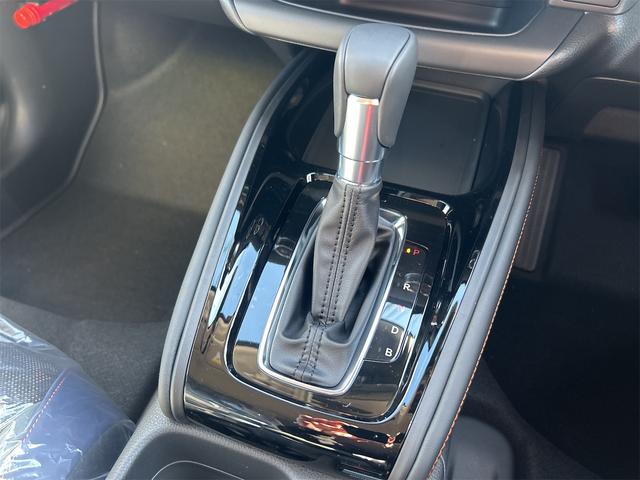 ヴェゼル e:HEV X・HuNTパッケージ バックカメラ クリアランスソナー オートクルーズコントロール レーンアシスト 衝突被害軽減システム オートライト LEDヘッドランプ ヘッドライトウォッシャー アルミホイール スマートキー(7枚目)