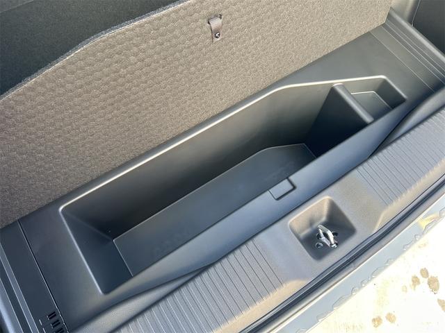 ヴェゼル e:HEV X・HuNTパッケージ バックカメラ クリアランスソナー オートクルーズコントロール レーンアシスト 衝突被害軽減システム オートライト LEDヘッドランプ ヘッドライトウォッシャー アルミホイール スマートキー(22枚目)