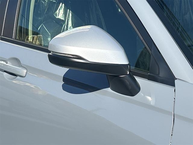 ヴェゼル e:HEV X・HuNTパッケージ バックカメラ クリアランスソナー オートクルーズコントロール レーンアシスト 衝突被害軽減システム オートライト LEDヘッドランプ ヘッドライトウォッシャー アルミホイール スマートキー(24枚目)