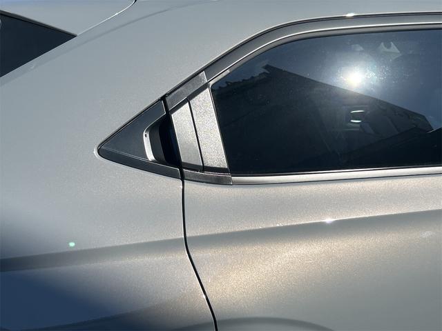 ヴェゼル e:HEV X・HuNTパッケージ バックカメラ クリアランスソナー オートクルーズコントロール レーンアシスト 衝突被害軽減システム オートライト LEDヘッドランプ ヘッドライトウォッシャー アルミホイール スマートキー(25枚目)