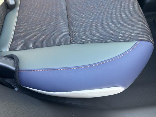 ヴェゼル e:HEV X・HuNTパッケージ バックカメラ クリアランスソナー オートクルーズコントロール レーンアシスト 衝突被害軽減システム オートライト LEDヘッドランプ ヘッドライトウォッシャー アルミホイール スマートキー(27枚目)