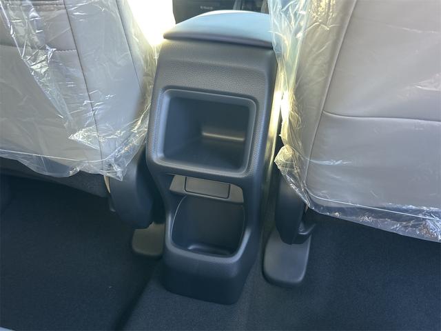 ヴェゼル e:HEV X・HuNTパッケージ バックカメラ クリアランスソナー オートクルーズコントロール レーンアシスト 衝突被害軽減システム オートライト LEDヘッドランプ ヘッドライトウォッシャー アルミホイール スマートキー(28枚目)