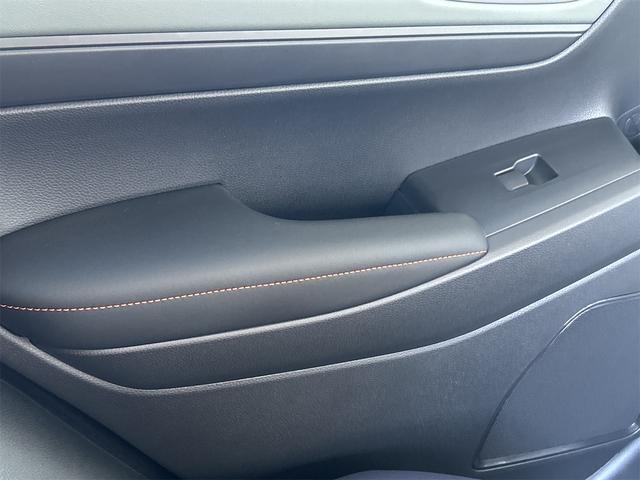 ヴェゼル e:HEV X・HuNTパッケージ バックカメラ クリアランスソナー オートクルーズコントロール レーンアシスト 衝突被害軽減システム オートライト LEDヘッドランプ ヘッドライトウォッシャー アルミホイール スマートキー(29枚目)