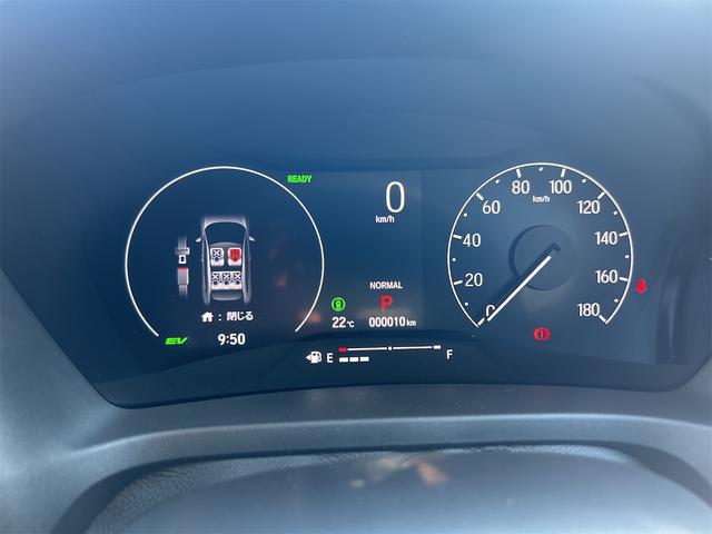 ヴェゼル e:HEV X・HuNTパッケージ バックカメラ クリアランスソナー オートクルーズコントロール レーンアシスト 衝突被害軽減システム オートライト LEDヘッドランプ ヘッドライトウォッシャー アルミホイール スマートキー(33枚目)