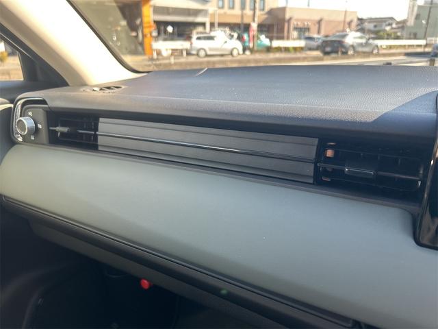 ヴェゼル e:HEV X・HuNTパッケージ バックカメラ クリアランスソナー オートクルーズコントロール レーンアシスト 衝突被害軽減システム オートライト LEDヘッドランプ ヘッドライトウォッシャー アルミホイール スマートキー(34枚目)