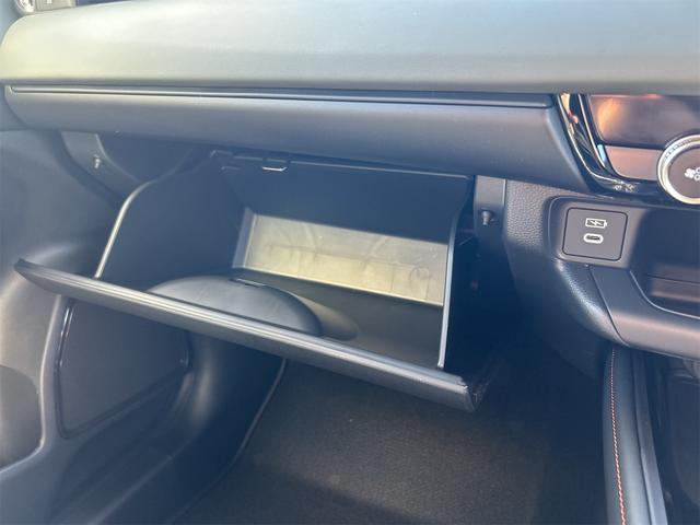 ヴェゼル e:HEV X・HuNTパッケージ バックカメラ クリアランスソナー オートクルーズコントロール レーンアシスト 衝突被害軽減システム オートライト LEDヘッドランプ ヘッドライトウォッシャー アルミホイール スマートキー(35枚目)