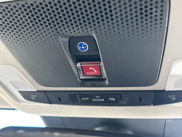 ヴェゼル e:HEV X・HuNTパッケージ バックカメラ クリアランスソナー オートクルーズコントロール レーンアシスト 衝突被害軽減システム オートライト LEDヘッドランプ ヘッドライトウォッシャー アルミホイール スマートキー(38枚目)