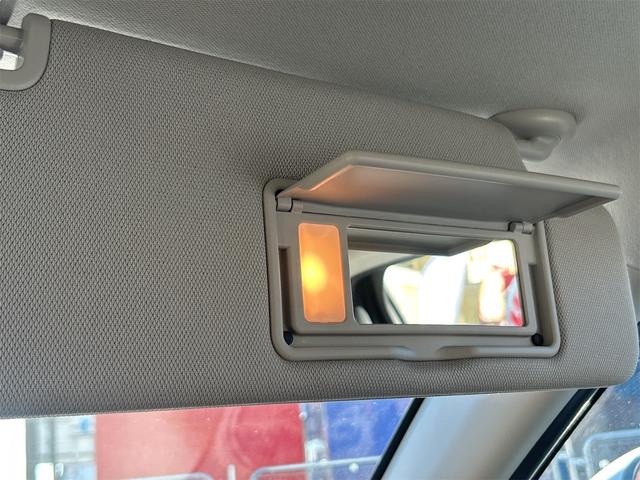 ヴェゼル e:HEV X・HuNTパッケージ バックカメラ クリアランスソナー オートクルーズコントロール レーンアシスト 衝突被害軽減システム オートライト LEDヘッドランプ ヘッドライトウォッシャー アルミホイール スマートキー(39枚目)