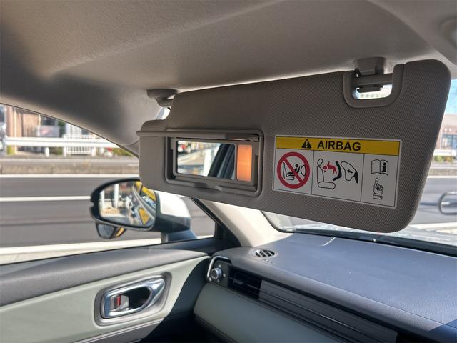 ヴェゼル e:HEV X・HuNTパッケージ バックカメラ クリアランスソナー オートクルーズコントロール レーンアシスト 衝突被害軽減システム オートライト LEDヘッドランプ ヘッドライトウォッシャー アルミホイール スマートキー(40枚目)