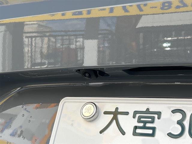 ヴェゼル e:HEV X・HuNTパッケージ バックカメラ クリアランスソナー オートクルーズコントロール レーンアシスト 衝突被害軽減システム オートライト LEDヘッドランプ ヘッドライトウォッシャー アルミホイール スマートキー(52枚目)