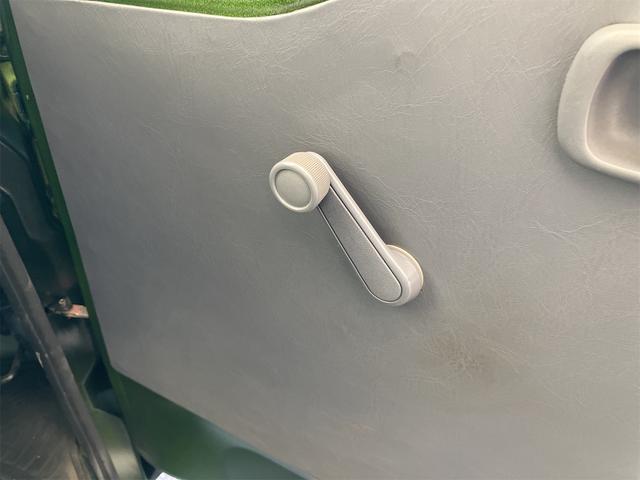 ハイゼットトラック 　＊＊カスタムペイント＊＊ラプターライナー全塗装＊＊激渋＊＊ＭＴ＊距離８９００キロ＊＊（10枚目）