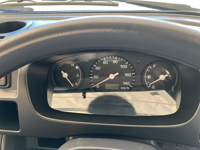 ハイゼットトラック 　＊＊カスタムペイント＊＊ラプターライナー全塗装＊＊激渋＊＊ＭＴ＊距離８９００キロ＊＊（13枚目）