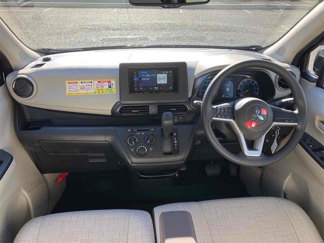 ���̓x�͓��X�̂��Ԃ������ɂȂ��Ă��������A���ɂ��肪�Ƃ��������܂��B�������茻�Ԋm�F���Ē�����悤�A��������v���܂��I