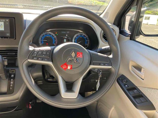 �n���h���̏�Ԃ������Ɖ^�]�ɏW���ł��܂����ˁB������̎ԁA���C�y�ɂ��₢���킹���������B