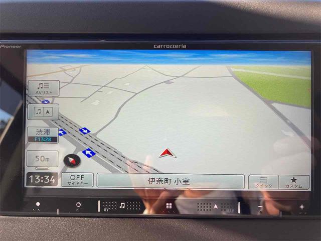 ���s�⃌�W���[�ɂƗl�X�ȃV�[���Ŋ��҂ɉ�������S�i�r�t���I