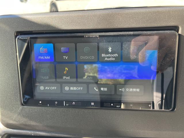 ���Ԃ̒m�����Ȃ��Ă����v�ł��I�F�l�̂����X���X�^�b�t�ꓯ�A�S��肨�҂����Ă���܂��B