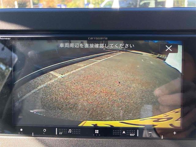 �o�b�N�J�������t���Ă��܂��B���Ԃ̎��ɕ֗��Ȃ̂͂������̎��A������p�ɂ���q�������ɋC���t�����Ƃ��ł���̂ň��S���S�ł���