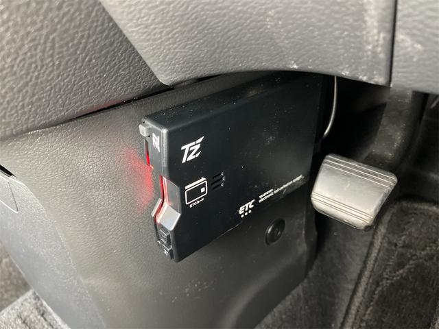 �������s���X���[�Y�ɂ��x�������\�ȁy�d�s�b�z���[�Ԃ܂łɃZ�b�g�A�b�v���s���A���[�Ԏ��ɂ͂����p����������悤�ɂ������܂��B